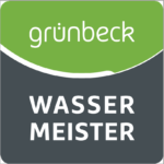 grünbeck Wassermeister