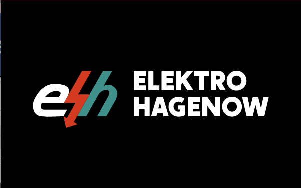 Elektro Hagenow
