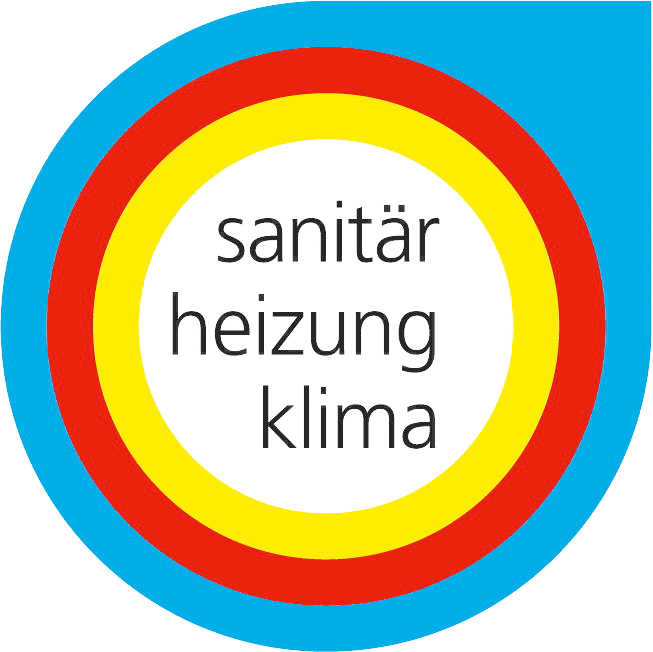 logohsk